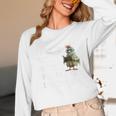 This Is My Book Character Costume Reading For Him & Her Cool Unisex Long Sleeve T-Shirt This Is My Book Character Costume Reading For Him & Her Cool Unisex Long Sleeve T-Shirt