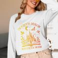Book Dragon Not Book Worm Premium Unisex Long Sleeve T-Shirt Book Dragon Not Book Worm Premium Unisex Long Sleeve T-Shirt