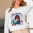 Book Lover Graphic Tee Book Hangover Premium Tri-Blend Unisex Long Sleeve T-Shirt Book Lover Graphic Tee Book Hangover Premium Tri-Blend Unisex Long Sleeve T-Shirt