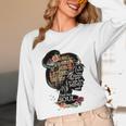 Book Reading Bookworm Book Lover Women Kids Girls Librarian Premium Unisex Long Sleeve T-Shirt Book Reading Bookworm Book Lover Women Kids Girls Librarian Premium Unisex Long Sleeve T-Shirt