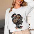Book Reading Bookworm Book Lover Women Kids Girls Librarian Unisex Long Sleeve T-Shirt Book Reading Bookworm Book Lover Women Kids Girls Librarian Unisex Long Sleeve T-Shirt