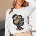 Book Reading Bookworm Book Lover Women Kids Girls Unisex Long Sleeve T-Shirt Book Reading Bookworm Book Lover Women Kids Girls Unisex Long Sleeve T-Shirt