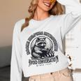 Books Helping Introvert Avoid Conversation Since 1454 Unisex Long Sleeve T-Shirt