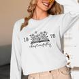 Chapter Fifty 50 Cute 50th 1975 Birthday Book Lovers Unisex Long Sleeve T-Shirt Chapter Fifty 50 Cute 50th 1975 Birthday Book Lovers Unisex Long Sleeve T-Shirt
