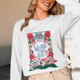 Cheshire Cat Alice In Wonderland Vintage Book Premium Unisex Long Sleeve T-Shirt Cheshire Cat Alice In Wonderland Vintage Book Premium Unisex Long Sleeve T-Shirt