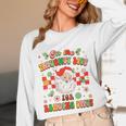 Christmas Smut Book On The Naughty List For Reading Smut Unisex Long Sleeve T-Shirt Christmas Smut Book On The Naughty List For Reading Smut Unisex Long Sleeve T-Shirt