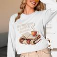 Cozy My Weekend Is Books Blankets Reading Tea Lover Premium Unisex Long Sleeve T-Shirt Cozy My Weekend Is Books Blankets Reading Tea Lover Premium Unisex Long Sleeve T-Shirt