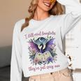 Dragon Bookish Romantasy Smut Merch Spicy Book Lover Premium Unisex Long Sleeve T-Shirt Dragon Bookish Romantasy Smut Merch Spicy Book Lover Premium Unisex Long Sleeve T-Shirt