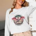 Fantasy Readers Book Club Fantasy Reader Unisex Long Sleeve T-Shirt Fantasy Readers Book Club Fantasy Reader Unisex Long Sleeve T-Shirt