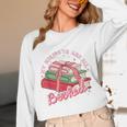 My Holidays Are All Booked Christmas Reading Books Bookish Unisex Long Sleeve T-Shirt My Holidays Are All Booked Christmas Reading Books Bookish Unisex Long Sleeve T-Shirt