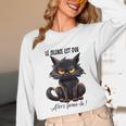 Humor Provocateur Sarcasm Closes The Silence Introvert Chat Unisex Long Sleeve T-Shirt Humor Provocateur Sarcasm Closes The Silence Introvert Chat Unisex Long Sleeve T-Shirt