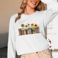 I'm With The Banned Read Banned Books Bookworm Unisex Long Sleeve T-Shirt I'm With The Banned Read Banned Books Bookworm Unisex Long Sleeve T-Shirt