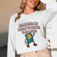 Introverted But Willing To Discuss Video Games Introvert Raglan Baseball Tee Unisex Long Sleeve T-Shirt Introverted But Willing To Discuss Video Games Introvert Raglan Baseball Tee Unisex Long Sleeve T-Shirt