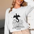 It's Too Nonfictiony Outside Book Dragon Reading Fantasy Era Unisex Long Sleeve T-Shirt It's Too Nonfictiony Outside Book Dragon Reading Fantasy Era Unisex Long Sleeve T-Shirt