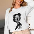 Just A Girl Who Loves Books Girls Books Lovers Unisex Long Sleeve T-Shirt Just A Girl Who Loves Books Girls Books Lovers Unisex Long Sleeve T-Shirt