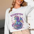 Just a Girl Who Loves Dragons And Books Unisex Long Sleeve T-Shirt Just a Girl Who Loves Dragons And Books Unisex Long Sleeve T-Shirt