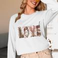 Librarian Reader Books Valentine Teacher Valentines Teach Unisex Long Sleeve T-Shirt Librarian Reader Books Valentine Teacher Valentines Teach Unisex Long Sleeve T-Shirt