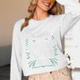 My Mom Is My Favorite Author Book Lover Premium Unisex Long Sleeve T-Shirt My Mom Is My Favorite Author Book Lover Premium Unisex Long Sleeve T-Shirt
