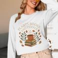 Plants Books And Coffee Nature Leaves Reading Book Lover Premium Tri-Blend Unisex Long Sleeve T-Shirt Plants Books And Coffee Nature Leaves Reading Book Lover Premium Tri-Blend Unisex Long Sleeve T-Shirt