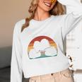 Published Author Book Writer Book Writing Novelist Premium Tri-Blend Unisex Long Sleeve T-Shirt Published Author Book Writer Book Writing Novelist Premium Tri-Blend Unisex Long Sleeve T-Shirt
