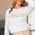 Read Books Don’t Ban Them Free Speech Advocate Book Lover Unisex Long Sleeve T-Shirt