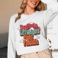 Read Books Lift Weights Fight Fascists Reading No Kings Premium Tri-Blend Unisex Long Sleeve T-Shirt Read Books Lift Weights Fight Fascists Reading No Kings Premium Tri-Blend Unisex Long Sleeve T-Shirt