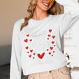 Read Your Heart Out Valentine Book Lover Reading Teacher Unisex Long Sleeve T-Shirt Read Your Heart Out Valentine Book Lover Reading Teacher Unisex Long Sleeve T-Shirt