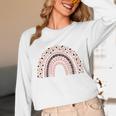 School Librarian For Women Cute Bookworm Book School Library Unisex Long Sleeve T-Shirt School Librarian For Women Cute Bookworm Book School Library Unisex Long Sleeve T-Shirt