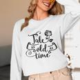 Tale As Old As Time Book Club Books Lover Unisex Long Sleeve T-Shirt Tale As Old As Time Book Club Books Lover Unisex Long Sleeve T-Shirt