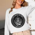 Tale As Old As Time Book Club Rose Unisex Long Sleeve T-Shirt Tale As Old As Time Book Club Rose Unisex Long Sleeve T-Shirt