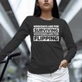 Art Superheroes Graphic Novels Comic Books Unisex Long Sleeve T-Shirt