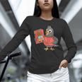 This Is My Book Character Costume- Pigeon Kids Reading Unisex Long Sleeve T-Shirt This Is My Book Character Costume- Pigeon Kids Reading Unisex Long Sleeve T-Shirt