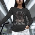 Book Club Shirts For Women Most Likely To Spicy Books Unisex Long Sleeve T-Shirt Book Club Shirts For Women Most Likely To Spicy Books Unisex Long Sleeve T-Shirt