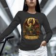 Book Dragon Yes I Really Do Need All These Books Men Women Unisex Long Sleeve T-Shirt Book Dragon Yes I Really Do Need All These Books Men Women Unisex Long Sleeve T-Shirt
