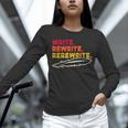 Book Writer Quote Author Journalist Rewrite Novelist Unisex Long Sleeve T-Shirt Book Writer Quote Author Journalist Rewrite Novelist Unisex Long Sleeve T-Shirt