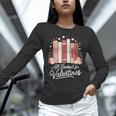 All Booked For Valentines Book Lovers Hearts Unisex Long Sleeve T-Shirt All Booked For Valentines Book Lovers Hearts Unisex Long Sleeve T-Shirt