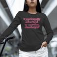 Bookish Galentines Day Valentine Book Club Matching Reader Unisex Long Sleeve T-Shirt Bookish Galentines Day Valentine Book Club Matching Reader Unisex Long Sleeve T-Shirt