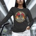 Books The Original Handheld Device Vintage Book Reading Unisex Long Sleeve T-Shirt Books The Original Handheld Device Vintage Book Reading Unisex Long Sleeve T-Shirt