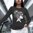 Bookworm Book Nerd Librarian Bookish Librarian Unisex Long Sleeve T-Shirt Bookworm Book Nerd Librarian Bookish Librarian Unisex Long Sleeve T-Shirt