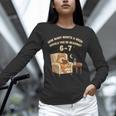 Cat Reading 6-7 Meme English Teacher Book Lover Humor Unisex Long Sleeve T-Shirt Cat Reading 6-7 Meme English Teacher Book Lover Humor Unisex Long Sleeve T-Shirt
