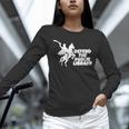 Defend Public Library Support Local Library Book Lover Unisex Long Sleeve T-Shirt Defend Public Library Support Local Library Book Lover Unisex Long Sleeve T-Shirt