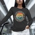 What Excellent Boiled Potatoes Retro Book Vintage Literature Unisex Long Sleeve T-Shirt What Excellent Boiled Potatoes Retro Book Vintage Literature Unisex Long Sleeve T-Shirt