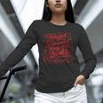 Forget Flowers Buy Me Books Valentine Book Lover Unisex Long Sleeve T-Shirt Forget Flowers Buy Me Books Valentine Book Lover Unisex Long Sleeve T-Shirt