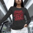Forget Flowers Buy Me Books Valentine Bookish Book Lover Unisex Long Sleeve T-Shirt Forget Flowers Buy Me Books Valentine Bookish Book Lover Unisex Long Sleeve T-Shirt