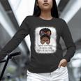 What Happens At Book Club Stays At Book Club Black Women Unisex Long Sleeve T-Shirt What Happens At Book Club Stays At Book Club Black Women Unisex Long Sleeve T-Shirt