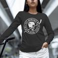 In My Hockey Romance Era Romance Hockey Book Club Unisex Long Sleeve T-Shirt In My Hockey Romance Era Romance Hockey Book Club Unisex Long Sleeve T-Shirt
