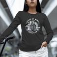 House Of Wind Book Club Fantasy Unisex Long Sleeve T-Shirt House Of Wind Book Club Fantasy Unisex Long Sleeve T-Shirt