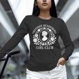 Jane Austen Pride And Prejudice And Mr Darcy Book Lovers Unisex Long Sleeve T-Shirt Jane Austen Pride And Prejudice And Mr Darcy Book Lovers Unisex Long Sleeve T-Shirt