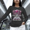 Just a Girl Who Loves Books Reading Book Butterfly Bookworm Unisex Long Sleeve T-Shirt Just a Girl Who Loves Books Reading Book Butterfly Bookworm Unisex Long Sleeve T-Shirt