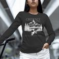 Kristen Michael Credence Books Booktok Penelope Douglas Small Unisex Long Sleeve T-Shirt Kristen Michael Credence Books Booktok Penelope Douglas Small Unisex Long Sleeve T-Shirt